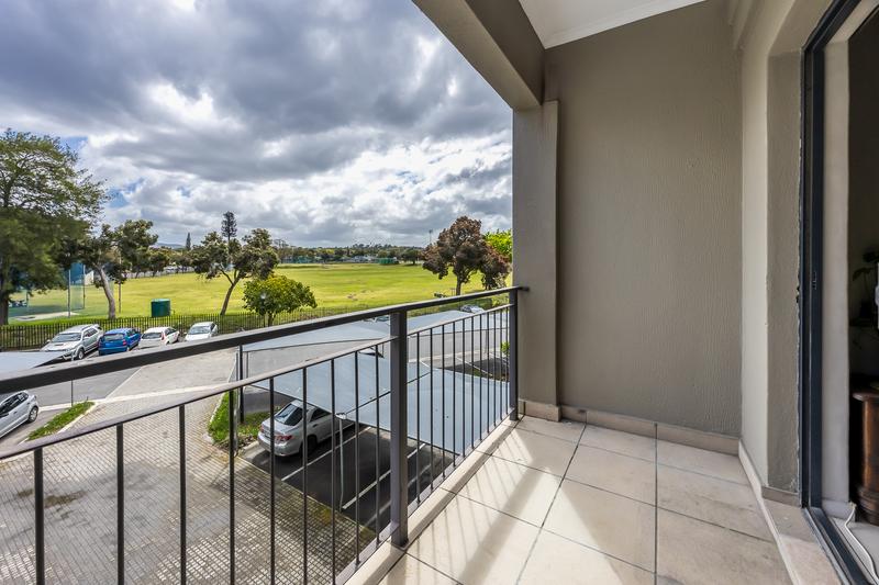 2 Bedroom Property for Sale in Arauna Western Cape